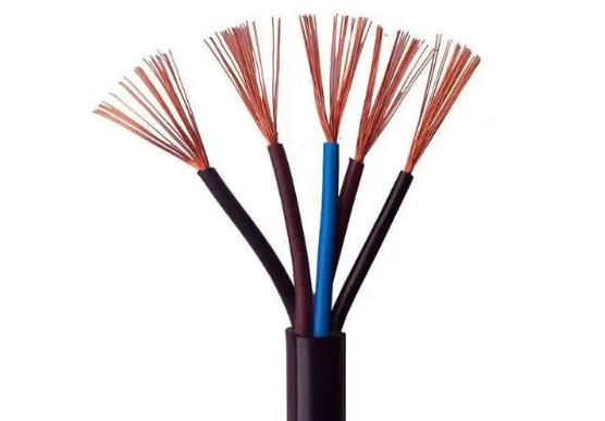 環市牌電纜講解電纜的保護方法是什么  1、屋檐下。電纜只在不直接暴露在陽光照射或高溫下，標準局域網電纜就可以應用，建議使用管道。  2、外墻上。避免陽光直接照射墻面及人為損壞。