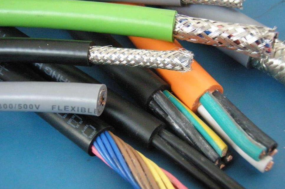 廣州市珠江電線廠有限公司電纜應(yīng)用場合其實(shí)可以大致分為三類